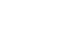 Ca' dei Centauri