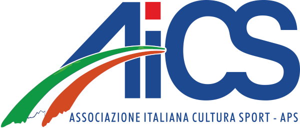 Associazione affiliata AICS